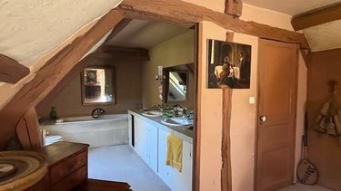 Maison a vendre Luynes 37230 Indre-et-Loire 192 m2 7 pièces 737000 euros