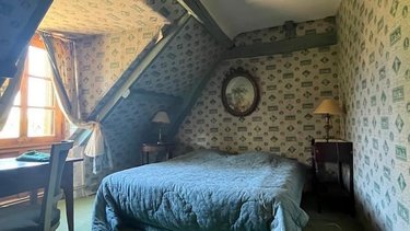 Maison a vendre Luynes 37230 Indre-et-Loire 192 m2 7 pièces 737000 euros