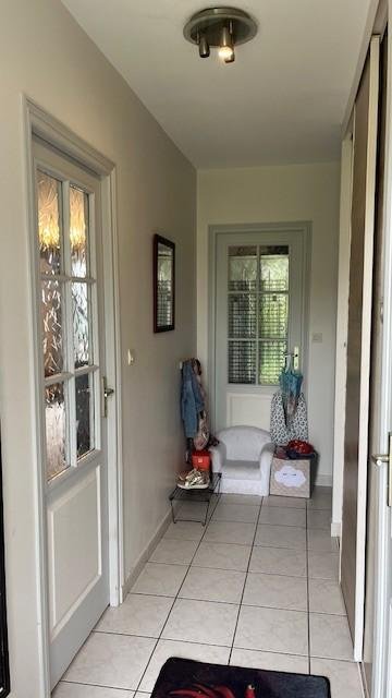 Maison a vendre Saint-Étienne-de-Chigny 37230 Indre-et-Loire 132 m2 6 pièces 290000 euros