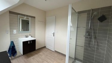 Maison a vendre Saint-Étienne-de-Chigny 37230 Indre-et-Loire 132 m2 6 pièces 290000 euros