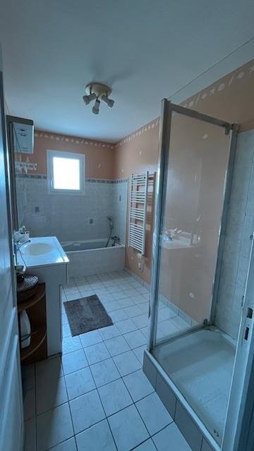 Maison a vendre Saint-Étienne-de-Chigny 37230 Indre-et-Loire 132 m2 6 pièces 290000 euros