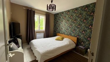 Maison a vendre Saint-Étienne-de-Chigny 37230 Indre-et-Loire 132 m2 6 pièces 290000 euros