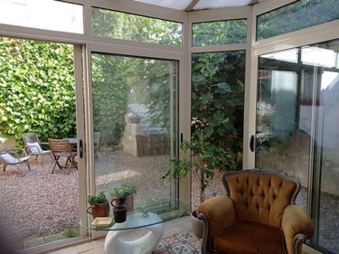 Maison a vendre Langeais 37130 Indre-et-Loire 146 m2 6 pièces 208000 euros