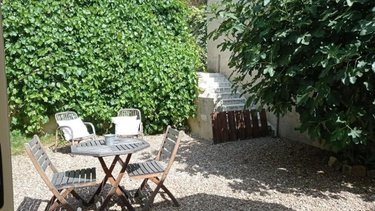 Maison a vendre Langeais 37130 Indre-et-Loire 146 m2 6 pièces 208000 euros