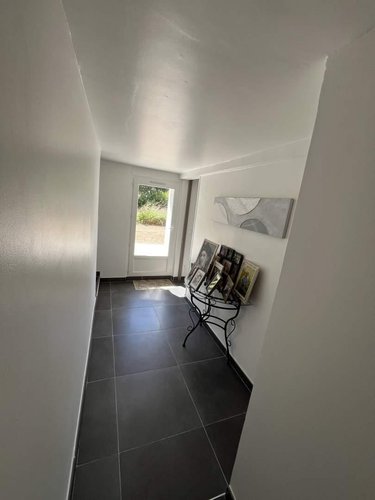Maison a vendre La Chapelle-sur-Loire 37140 Indre-et-Loire 186 m2 6 pièces 284900 euros