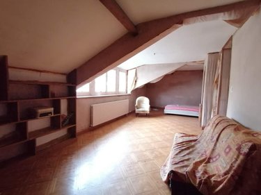 Maison a vendre Ouchamps 41120 Loir-et-Cher 100 m2 5 pièces 106600 euros