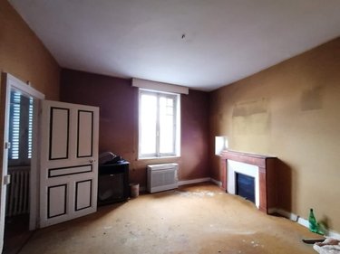 Maison a vendre Ouchamps 41120 Loir-et-Cher 100 m2 5 pièces 106600 euros