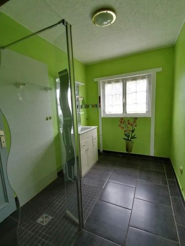 Maison a vendre Chaumont-sur-Loire 41150 Loir-et-Cher 81 m2 3 pièces 106600 euros