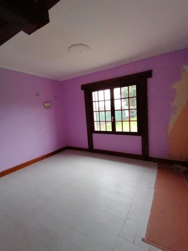 Maison a vendre Chaumont-sur-Loire 41150 Loir-et-Cher 81 m2 3 pièces 106600 euros