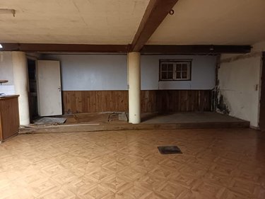 Maison a vendre Cour-Cheverny 41700 Loir-et-Cher 100 m2 4 pièces 137020 euros