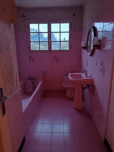 Maison a vendre Cour-Cheverny 41700 Loir-et-Cher 100 m2 4 pièces 137020 euros