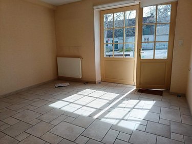 Maison a vendre Cellettes 41120 Loir-et-Cher 133 m2 5 pièces 178160 euros