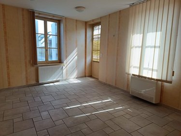 Maison a vendre Cellettes 41120 Loir-et-Cher 133 m2 5 pièces 178160 euros