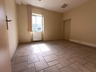 Maison a vendre Cellettes 41120 Loir-et-Cher 133 m2 5 pièces 178160 euros