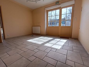 Maison a vendre Cellettes 41120 Loir-et-Cher 133 m2 5 pièces 178160 euros