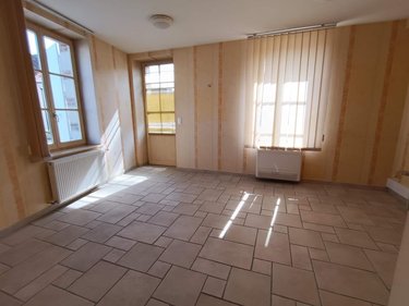 Maison a vendre Cellettes 41120 Loir-et-Cher 133 m2 5 pièces 178160 euros