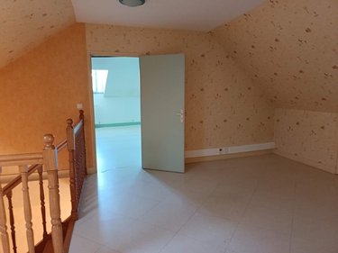 Maison a vendre Cellettes 41120 Loir-et-Cher 133 m2 5 pièces 178160 euros
