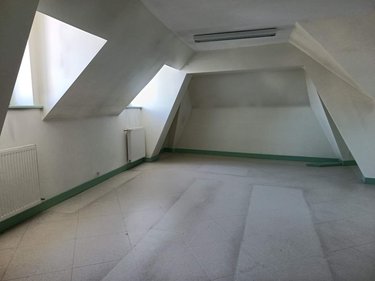 Maison a vendre Cellettes 41120 Loir-et-Cher 133 m2 5 pièces 178160 euros
