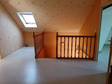 Maison a vendre Cellettes 41120 Loir-et-Cher 133 m2 5 pièces 178160 euros