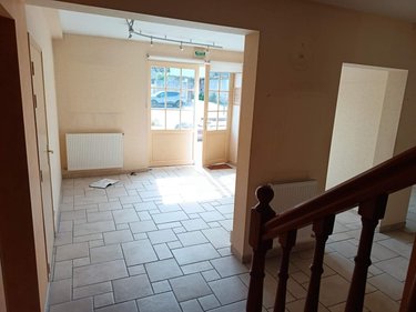 Maison a vendre Cellettes 41120 Loir-et-Cher 133 m2 5 pièces 178160 euros