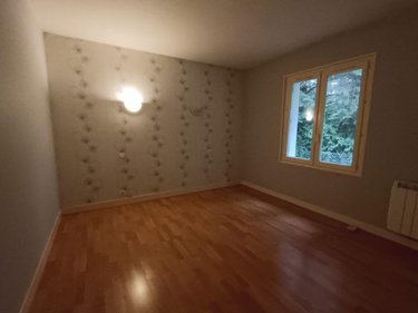 Maison a vendre Cellettes 41120 Loir-et-Cher 103 m2 4 pièces 230560 euros