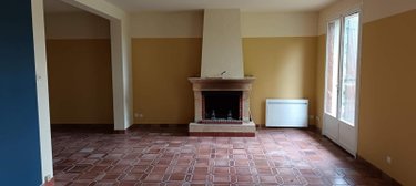 Maison a vendre Candé-sur-Beuvron 41120 Loir-et-Cher 102 m2 3 pièces 147560 euros