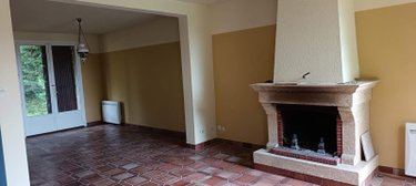 Maison a vendre Candé-sur-Beuvron 41120 Loir-et-Cher 102 m2 3 pièces 147560 euros