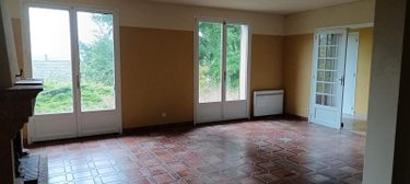 Maison a vendre Candé-sur-Beuvron 41120 Loir-et-Cher 102 m2 3 pièces 147560 euros