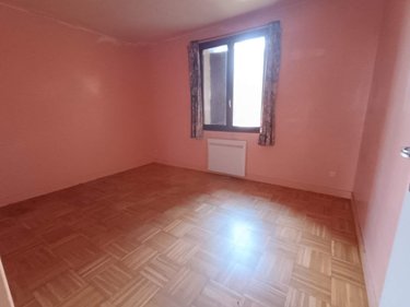 Maison a vendre Candé-sur-Beuvron 41120 Loir-et-Cher 102 m2 3 pièces 147560 euros