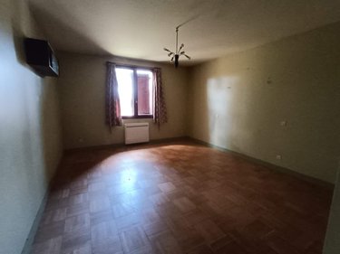 Maison a vendre Candé-sur-Beuvron 41120 Loir-et-Cher 102 m2 3 pièces 147560 euros
