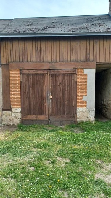 Maison a vendre Cellettes 41120 Loir-et-Cher 85 m2 3 pièces 126480 euros