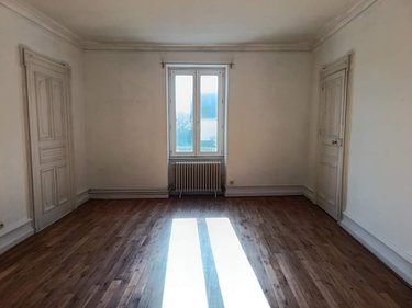 Maison a vendre Cellettes 41120 Loir-et-Cher 85 m2 3 pièces 137020 euros