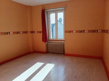 Maison a vendre Cellettes 41120 Loir-et-Cher 85 m2 3 pièces 126480 euros