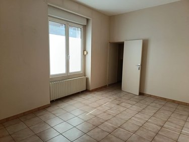Maison a vendre Cellettes 41120 Loir-et-Cher 85 m2 3 pièces 126480 euros