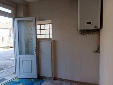 Maison a vendre Cellettes 41120 Loir-et-Cher 85 m2 3 pièces 137020 euros
