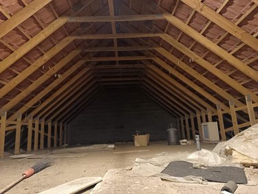 Maison a vendre Sambin 41120 Loir-et-Cher 75 m2 4 pièces 137020 euros