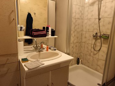 Maison a vendre Sambin 41120 Loir-et-Cher 75 m2 4 pièces 137020 euros