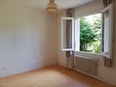 Maison a vendre Cellettes 41120 Loir-et-Cher 88 m2 4 pièces 167680 euros