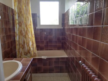 Maison a vendre Cellettes 41120 Loir-et-Cher 88 m2 4 pièces 167680 euros