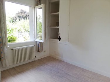 Maison a vendre Cellettes 41120 Loir-et-Cher 88 m2 4 pièces 167680 euros