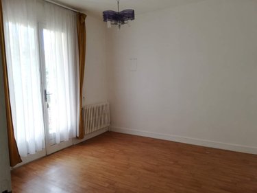 Maison a vendre Cellettes 41120 Loir-et-Cher 88 m2 4 pièces 167680 euros