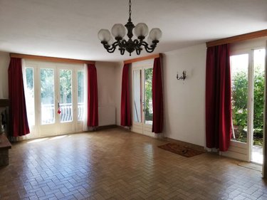 Maison a vendre Cellettes 41120 Loir-et-Cher 88 m2 4 pièces 167680 euros