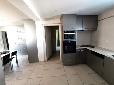 Maison a vendre Chitenay 41120 Loir-et-Cher 182 m2 6 pièces 230560 euros