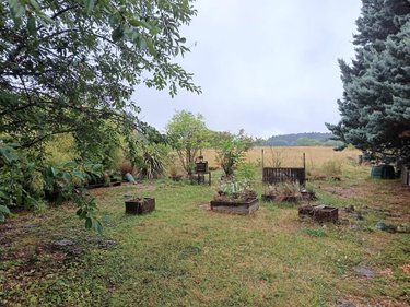 Maison a vendre Chitenay 41120 Loir-et-Cher 182 m2 6 pièces 230560 euros