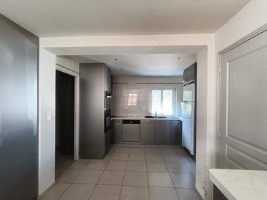 Maison a vendre Chitenay 41120 Loir-et-Cher 182 m2 6 pièces 230560 euros