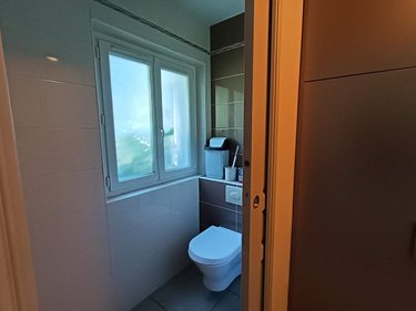 Maison a vendre Chitenay 41120 Loir-et-Cher 182 m2 6 pièces 230560 euros