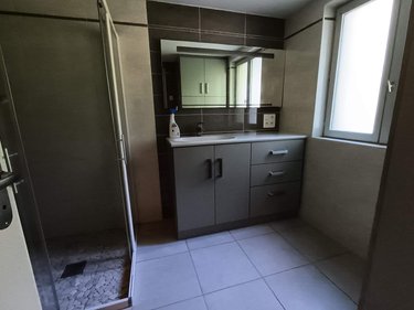 Maison a vendre Chitenay 41120 Loir-et-Cher 182 m2 6 pièces 230560 euros