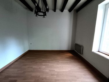 Maison a vendre Chitenay 41120 Loir-et-Cher 182 m2 6 pièces 230560 euros