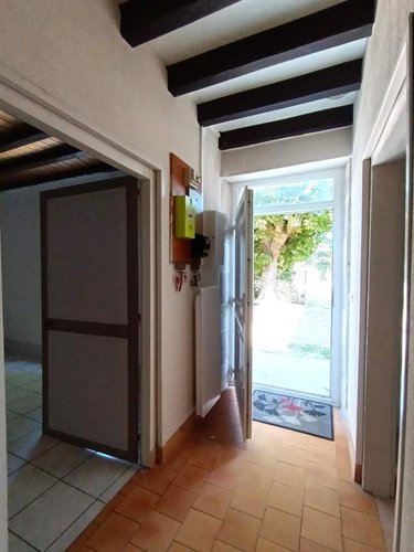 Maison a vendre Chitenay 41120 Loir-et-Cher 182 m2 6 pièces 230560 euros