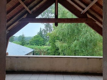 Maison a vendre Chitenay 41120 Loir-et-Cher 182 m2 6 pièces 230560 euros